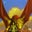 Craig Frederickson's profile image