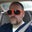 Joseph Young's profile image