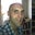 Justin Guinup's profile image