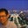 Patrick Kong's profile image