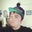 Jason Boring's profile image