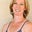 Kristi Anderson's profile image