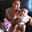 Leilani Manawat's profile image