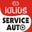 Iulius Service Auto Constanta