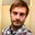 Chris Lipe's profile image