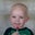 Christy Miller's profile image