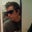 Eric Smith's profile image