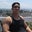 Andy Lin's profile image
