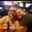 Cira Contos's profile image