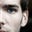 Josh Toth's profile image