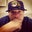 Josh Exline's profile image