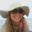 Jessica Rivera's profile image