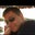 Paul Kern's profile image