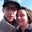 Norah McArdell's profile image