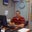 Shane McBride's profile image