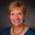 Michele Harrison's profile image