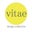 Vitae Design Collective