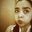 Valeria N.'s profile image