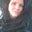 Jennifer Austin's profile image