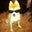 J.J. Bundy's profile image