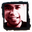 Patrick Villanueva's profile image