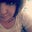 Desiree May's profile image