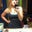 Rachel Guilford's profile image