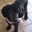 Melanie Reiter's profile image