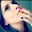 Ana Carolina's profile image