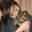 Daniela Y's profile image