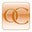 OrthoCarolina's profile image