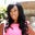 Christen R. - DivasandDorks.com's profile image
