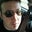 Dan Hawbaker's profile image