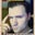 Michael's profile image