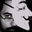Robert Lazenby's profile image