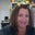 Marcie Minch-Morgan's profile image