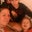 Jessica Killeen's profile image