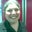 Davida Shensky's profile image