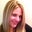 Tina Kleihauer's profile image