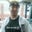Brian Seymour's profile image