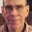 Bruce Bordner's profile image