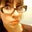 Kristin Marie's profile image