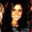 gabrielle gambino's profile image