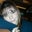 Shey's profile image