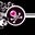 Lisa's profile image