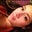 Nicole Almeida's profile image
