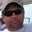 Carlos Najun Dubos's profile image