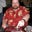 Adam Dickson's profile image