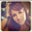 Farah Stout's profile image