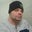 Robbie Johnston's profile image